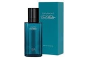 Parfume og dufte - Davidoff Cool Water Eau De Toilette - 40 ml - 3616306969728
