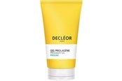 Ansigtspleje - Decleor Prolagen Gel - Face Fine Lavender - 3770037920301
