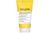 Kropspleje - Decleor Hand & Nail Cream White Magnolia - 3770037920271