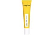 Ansigtspleje - Decleor Eye Cream Jasmine Green Mandarin - 3770037920158