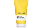 Ansigtspleje - Decleor White Clay Daily Care Rosemary Officinalis - 3770037920318