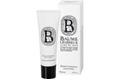Kropspleje - Diptyque Hand balm Almond & Apricot - 3700431443281