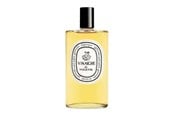 Parfume og dufte - Diptyque Vinaigre Edp Spray - 200 ml - 3700431442581