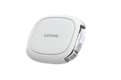 USB kabel - Lenovo 240W USB-C Retractable Cable - GX91V57059