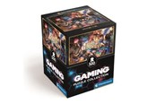 Puslespil - Clementoni Puzzle HQC League of Legends 500 pieces 2D Puslespil - 35559