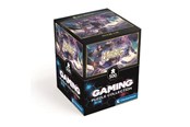 Puslespil - Clementoni Puzzle HQC League of Legends 2 500 pieces 2D Puslespil - 35560