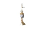 Kanin & gnaver - Quapas Legetøj 1 32 x 4 cm. - 8718591259333