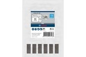 Værktøj - Bosch Standard for Concrete core cutter segment - 6 pieces - 2608601749