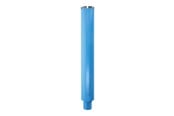 Bor & bits - Bosch Standard for Concrete core cutter 72 mm - 2608601738