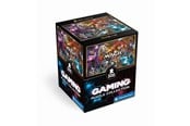 Puslespil - Clementoni Puzzle HQC Magic the Gathering 500 pieces 2D Puslespil - 35563