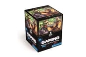 Puslespil - Clementoni Puzzle HQC Magic the Gathering 2 500 pieces 2D Puslespil - 35564