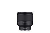Objektiv - SAMYANG AF 50mm F/1.4 Sony FE II - F1211106102