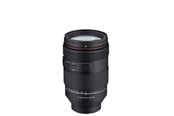 Objektiv - SAMYANG AF 35-150mm F2-2.8 Sony FE - F1215406101