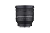 Objektiv - SAMYANG AF 14-24mm F/2.8 Sony FE - F1215706101