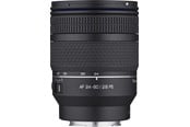 Objektiv - SAMYANG AF 24-60mm F/2.8 Sony FE - F1216306101