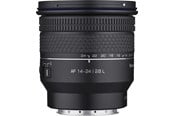 Objektiv - SAMYANG AF 14-24mm F/2.8 L mount (full frame & APS-C) - F1215716101