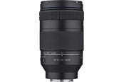 Objektiv - SAMYANG AF 60-180mm F/2.8 Sony FE (full frame & APS-C) - F1216606101