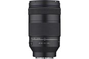 Objektiv - SAMYANG AF 60-180mm F/2.8 L-mount (full frame & APS-C) - F1216616101