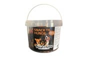 Hunde - Treat Time Soft-Snack Treat Mix 1.8 kg. EU - 60638