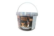 Hunde - Treat Time Super Soft-Snack Ben Mix 1.8 kg. EU - 60632