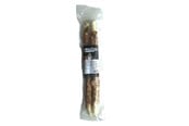 Hunde - Treat Time ChewStick m/Kylling 40 cm. 2 stk. 300 g. - 60606
