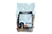 Hunde - Treat Time Soft-Snack Godbid 500 g. MIX EU - 60399
