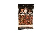 Hunde - Treat Time Soft-Snack GF Drops MIX 200 g. EU - 60484