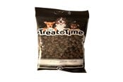 Hunde - Treat Time Soft-Snack GF Drops Lam 200 g. EU - 60482