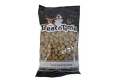Hunde - Treat Time Soft-Snack GF Drops Kylling 200g. EU - 60481