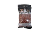 Hunde - Treat Time Soft-Snack GF Drops Laks 200 g. EU - 60480