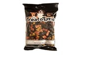 Hunde - Treat Time Super Soft-Snack Ben Mix 200 g. EU - 60668