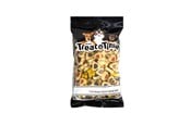 Hunde - Treat Time Soft-Snack DUO Hjerte MIX 200 g. EU - 60660