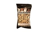 Hunde - Treat Time Soft-Snack DUO Lam & Ris 200 g. EU - 60652
