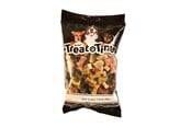 Hunde - Treat Time Soft-Snack Candy-Mix 200 g. EU - 60649