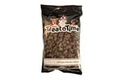Hunde - Treat Time Super Soft-Snack Mikro Ben Lam 200g. EU - 60645