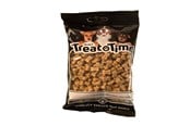 Hunde - Treat Time Super Soft-Snack Mikro Ben Kylling 200g. EU - 60639