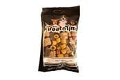 Hunde - Treat Time Soft-Snack Mega-Mix 200 g. EU - 60633