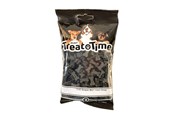 Hunde - Treat Time Super Soft-Snack Ben m/Okse 200g. EU - 60628