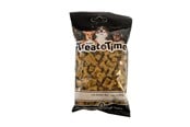 Hunde - Treat Time Super Soft-Snack Ben m/Kylling 200 g. EU - 60626