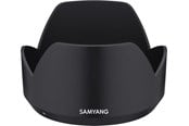 Kamera & objektivtilbehør - SAMYANG Lens Hood for AF 35mm f/2.8 Sony E - H1340F110401-A