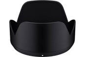 Kamera & objektivtilbehør - SAMYANG Lens Hood for AF 35-150mm F/2-2.8 Sony FE (SH-I3) - FZ7ZZZZZ038