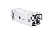 Strømforsyning - SilverStone SST-GM1000-2UG V2 redundantes 2HE-Netz Strømforsyning - ATX - 80 Plus - SST-GM1000-2UG-V2