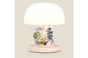Lysterapi - Lumie Willow - Peter Plys - L-310-5