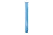 Bor & bits - Bosch Standard for Concrete core cutter 62 mm - 2608601737