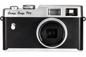 Kamera - CAMPSNAP Pro Camera - Black - CS-PRO-BK-WW