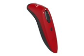 Stregkodelæser - Socket Scan S720 - CX3976-3033