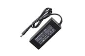 Bærbar Oplader - BIXOLON - power adapter - PBC-2000/STD
