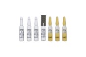 Ansigtspleje - BABOR Ampoules Concentrate Set - 4015165376224