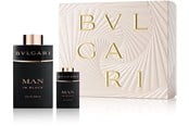 Gaveæsker - Bvlgari Man In Black Giftset - 783320427718