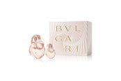 Gaveæsker - Bvlgari Omnia Crystalline Giftset - 783320427763